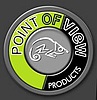 Point of View uvádí GeForce GTX 460 „Beast“