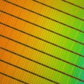 Pokles cen NAND Flash se v příštím kvartálu zpomalí