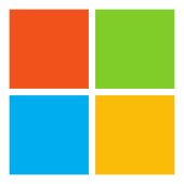 Poslední kroky Microsoftu v oblasti umělé inteligence