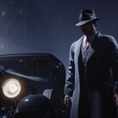Potvrzeno: 2K Games chystají remasterovanou trilogii Mafia. Včetně prvního dílu