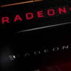 PowerColor: Radeony RX 5700 se prodávají velice dobře