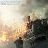 Požadavky Battlefield V na hardware jsou na světě, včetně ray tracingu