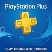 Předplatné PlayStation Plus se změní, chystá se Project Spartacus