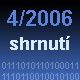 Přehled dění v oblasti hardware za duben 2006
