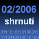 Přehled dění v oblasti hardware za únor 2006