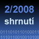 Přehled dění v oblasti hardware za únor 2008