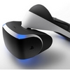 Přehled headsetů pro virtuální a rozšířenou realitu
