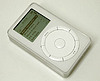 Přehrávače iPod dosahují 68 milionů uživatelů