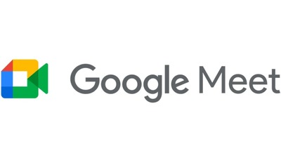 Prémiové funkce Google Meet nyní k dispozici i v rámci Google One