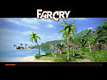 Artefakty - Far Cry (2)