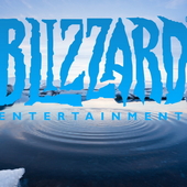 Prezident Blizzardu sestoupil, firma řeší sexuální skandály a odchází sponzoři