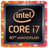 Přichází první procesor x86 s taktem přes 5GHz: výroční Core i7-8086K