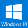 Přichází Windows 10 S – nejštíhlejší z rodiny Windows
