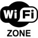 Připravuje palmOne SDIO Wi-Fi kartu pro své dva modely?