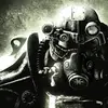 Připravují se remastery her Oblivion a Fallout 3? Nový Doom nebo Dishonored 3?