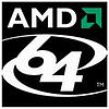 Příští čipy AMD K8L budou pravděpodobně mít dvojnásobný počet FPU
