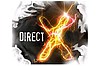 Příští DirectX ponese číslovku 9.0L