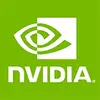 Procesory Nvidia pro AI PC mají obsahovat LPDDR6, Blackwell GPU a Blackhawk CPU