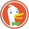 Prohlížeč DuckDuckGo uvádí bezpečnostní balíček Privacy Pro včetně VPN 