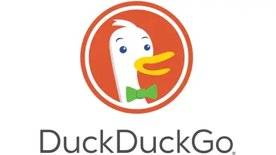 Prohlížeč DuckDuckGo uvádí bezpečnostní balíček Privacy Pro včetně VPN 