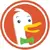 60582/duckduckgo-logo-50.webp