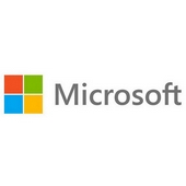 Project Scorpio: Microsoft poodhaluje novou generaci konzolí