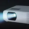 Projektor BenQ LH730 přišel na český trh, nabídne 4000 ANSI lumenů