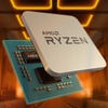 Průzkum turba procesorů Ryzen 3000 ukázal horší než očekávané výsledky