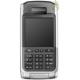 První obrázky pravděpodobného nástupce Sony Ericssonu P900!