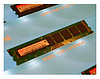 První vzorky DDR3 pamětí společnosti Elpida pro Intel