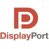 První zařízení získala certifikaci DisplayPort 2.0 s propustností 80 Gbps