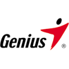 Rozhovor: Jan Gill o značce Genius