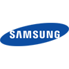 Rozhovor: Lukáš Jírový ze Samsungu