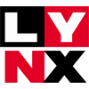 Rozhovor: Michal Útrata o značce LYNX