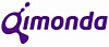 Qimonda dodává první vzorky pamětí XDR svým klientům