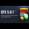 QNAP QTS 5.0.1 beta přináší exFAT pro ARM i snazší náhradu disků v RAIDu