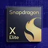 Qualcomm Snapdragon X Elite otestován, překonává Ryzen 9 7940HS
