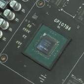 Radeon RX 470 prý čeká zlevnění kvůli GTX 1050 Ti