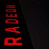 Radeon RX 590 vyžene takt až ke 1700 MHz