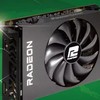 Radeon RX 6500 XT v Německu i za dvoutřetinovou cenu, u nás je stále drahý