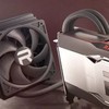 Radeon RX 6900 XT Liquid Cooled Edition se dostal do německého obchodu