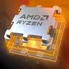 RAM Disk v 3D V-Cache procesorů AMD dosahuje rychlosti až 183 GB/s