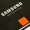 Rapid Mode s 1 GB/s nyní i pro Samsung SSD 840 Pro