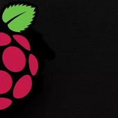 Raspberry Pi nabídnou i otevřené rozhraní mezi mozkem a počítačem