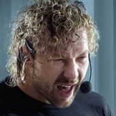 Razer Ifrit bojuje proti "headsetovým vlasům"