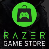 Razer končí provoz svého Game Store po 10 měsících