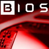 RBE: editor BIOSu nyní i pro Radeony Polaris