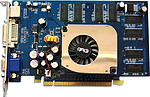 Club 3D GeForce 6600