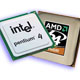 26 grafických PCIe karet - Porovnání výkonů na AMD a Intelu