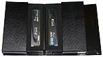 A-Data DDR3-1600X a 
